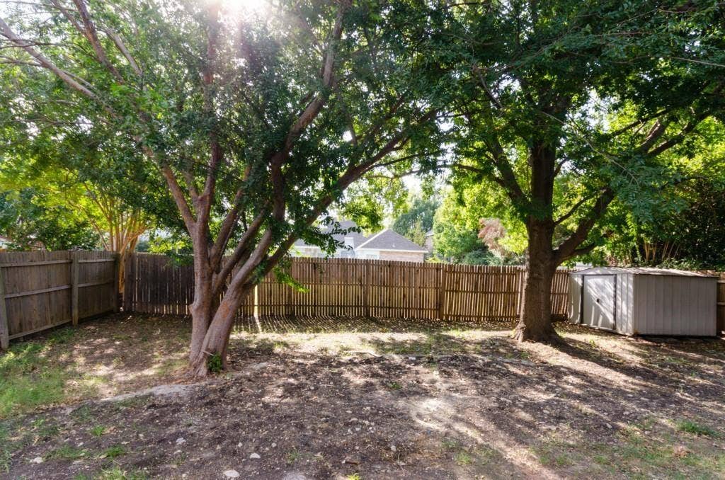 6801 Carrington Drive, Plano, TX 75023 6801 Carrington Drive, Plano, TX 75023