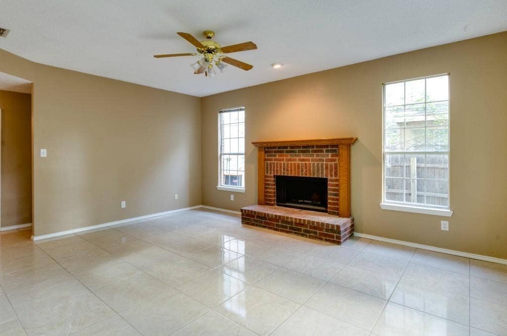 6801 Carrington Drive, Plano, TX 75023 6801 Carrington Drive, Plano, TX 75023