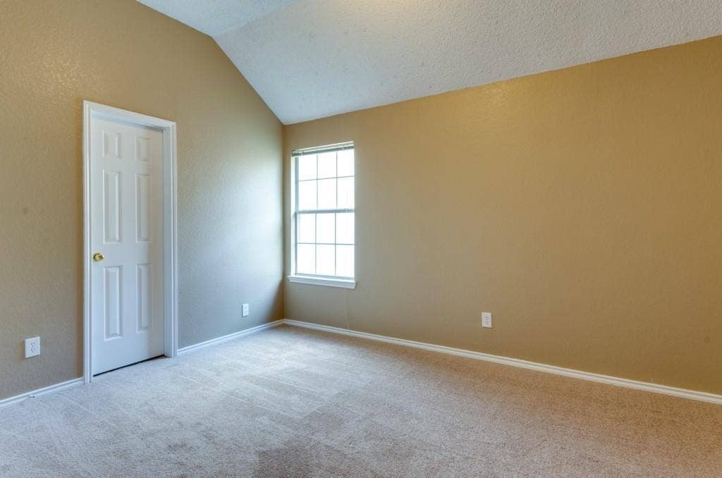 6801 Carrington Drive, Plano, TX 75023 6801 Carrington Drive, Plano, TX 75023