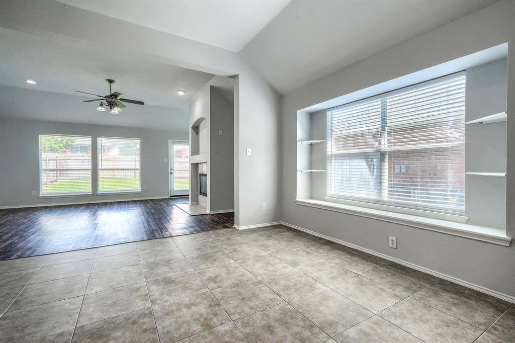 1305 Heather Brook Drive, Allen, TX 75002