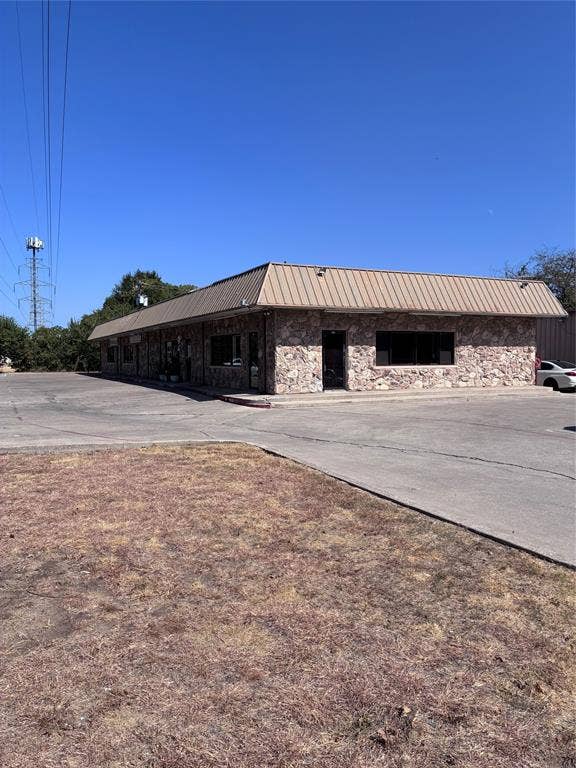 410 N O CONNOR, #410, Irving, TX 75061 410 N O CONNOR, #410, Irving, TX 75061