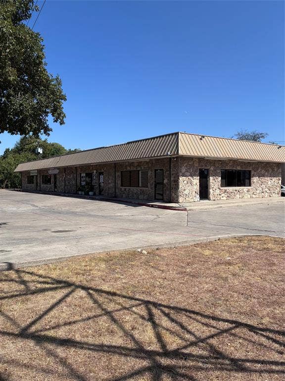 410 N O CONNOR, #410, Irving, TX 75061 410 N O CONNOR, #410, Irving, TX 75061