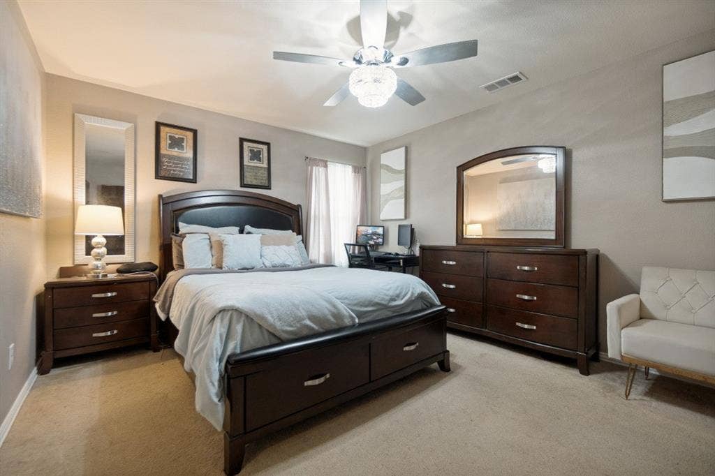 3031 Appaloosa Drive, Dallas, TX 75237 3031 Appaloosa Drive, Dallas, TX 75237