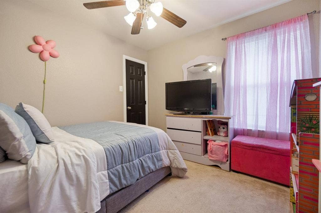 3031 Appaloosa Drive, Dallas, TX 75237 3031 Appaloosa Drive, Dallas, TX 75237
