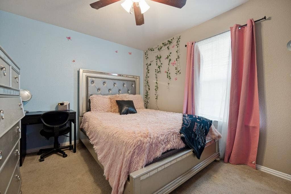3031 Appaloosa Drive, Dallas, TX 75237 3031 Appaloosa Drive, Dallas, TX 75237