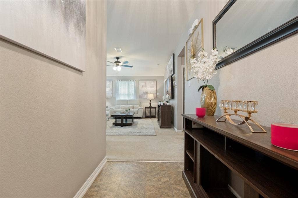 3031 Appaloosa Drive, Dallas, TX 75237 3031 Appaloosa Drive, Dallas, TX 75237