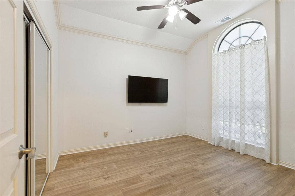 2817 Big Oaks Drive, Garland, TX 75044 2817 Big Oaks Drive, Garland, TX 75044