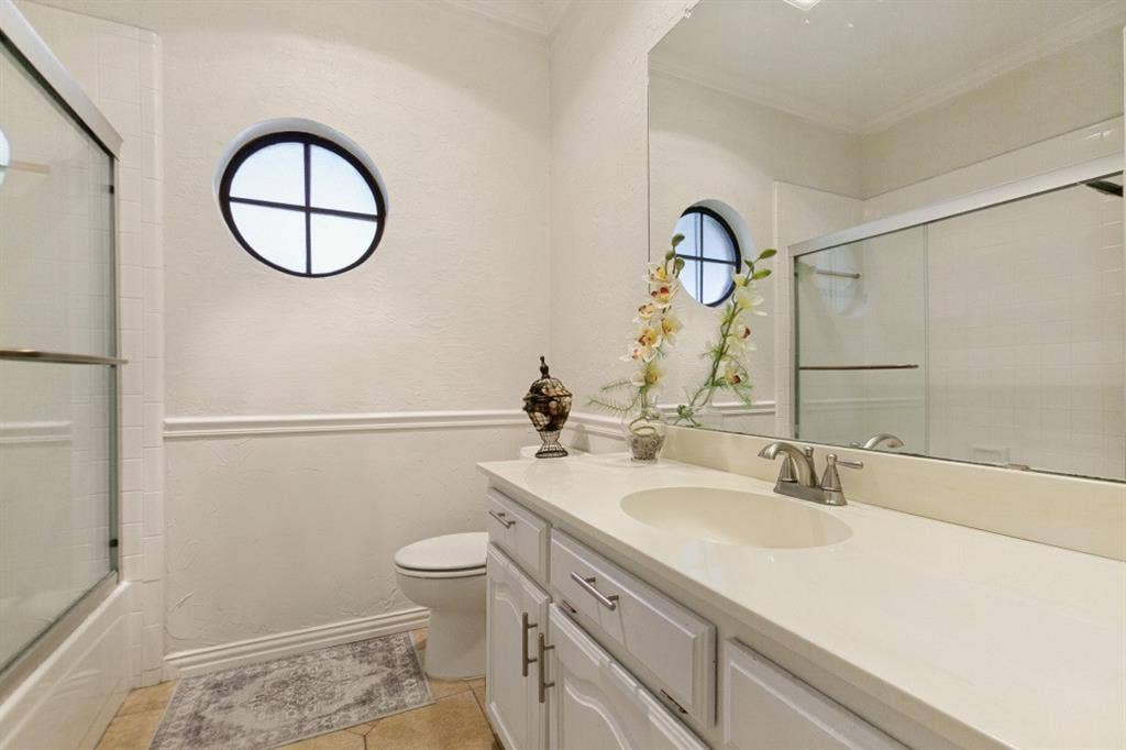 2817 Big Oaks Drive, Garland, TX 75044 2817 Big Oaks Drive, Garland, TX 75044