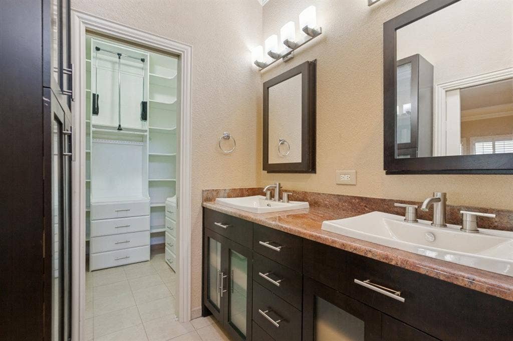 2817 Big Oaks Drive, Garland, TX 75044 2817 Big Oaks Drive, Garland, TX 75044