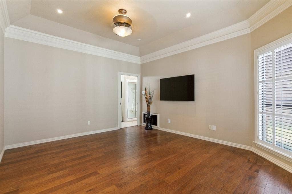 2817 Big Oaks Drive, Garland, TX 75044 2817 Big Oaks Drive, Garland, TX 75044
