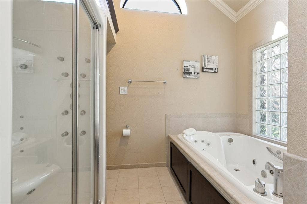 2817 Big Oaks Drive, Garland, TX 75044 2817 Big Oaks Drive, Garland, TX 75044