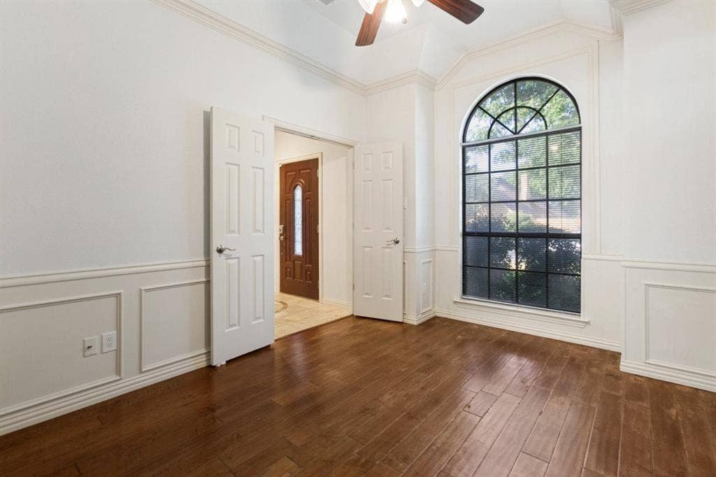 2817 Big Oaks Drive, Garland, TX 75044 2817 Big Oaks Drive, Garland, TX 75044