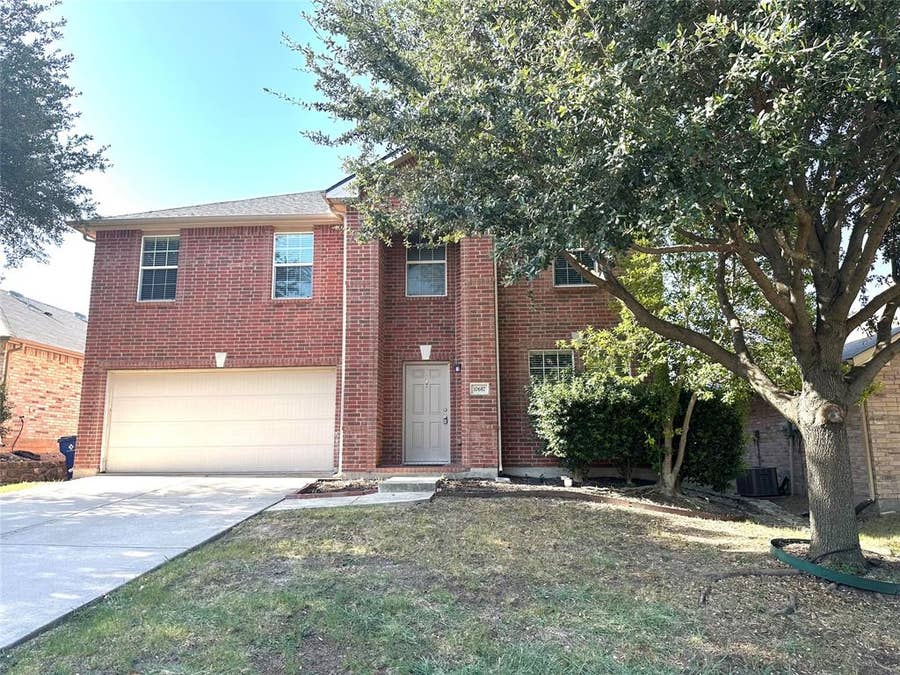 Property photo for 10687 Midway Drive, Frisco, TX