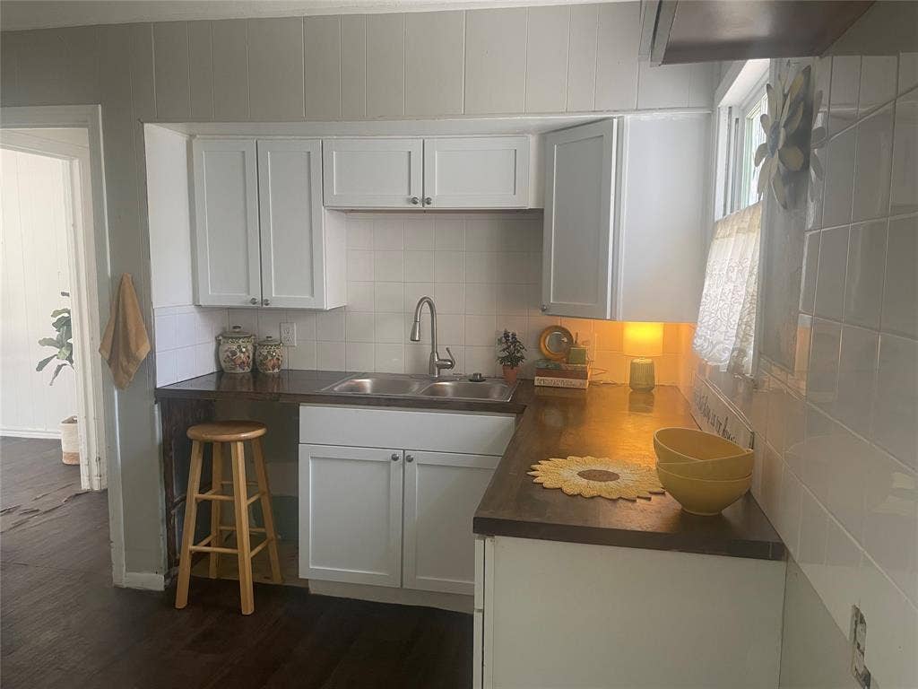 1325 Dartmouth Street, Waco, TX 76711