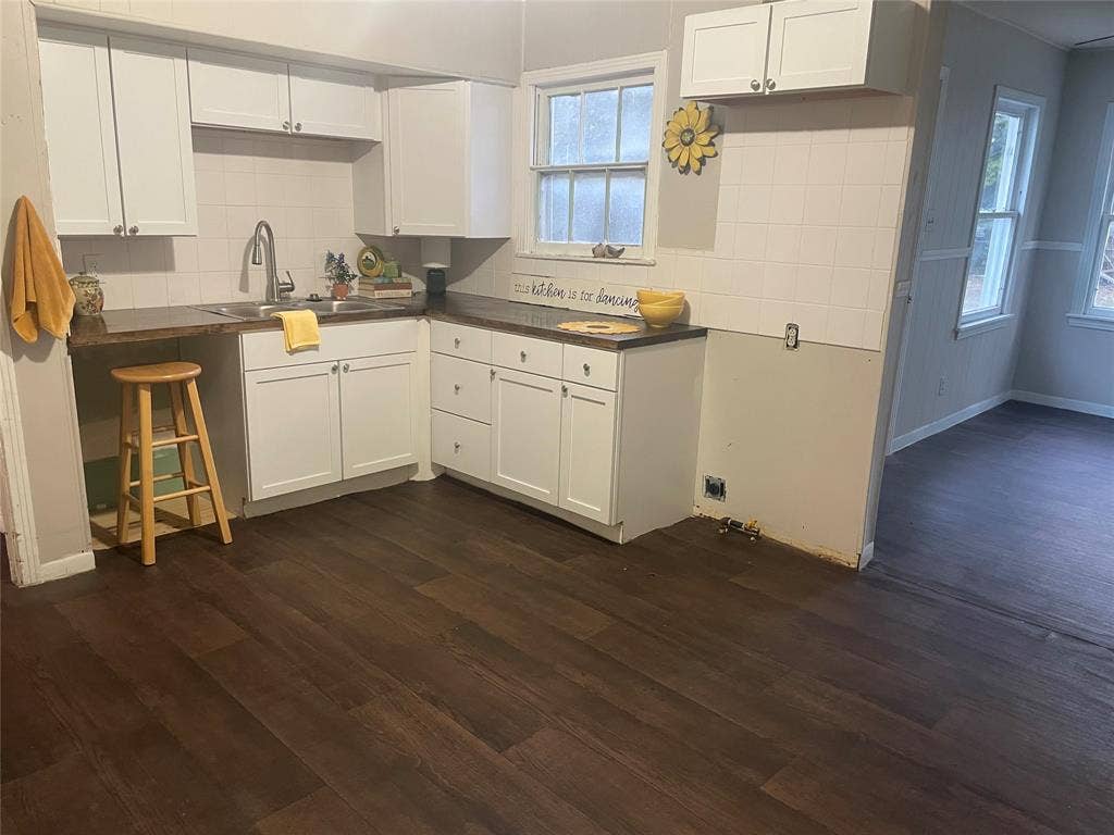 1325 Dartmouth Street, Waco, TX 76711