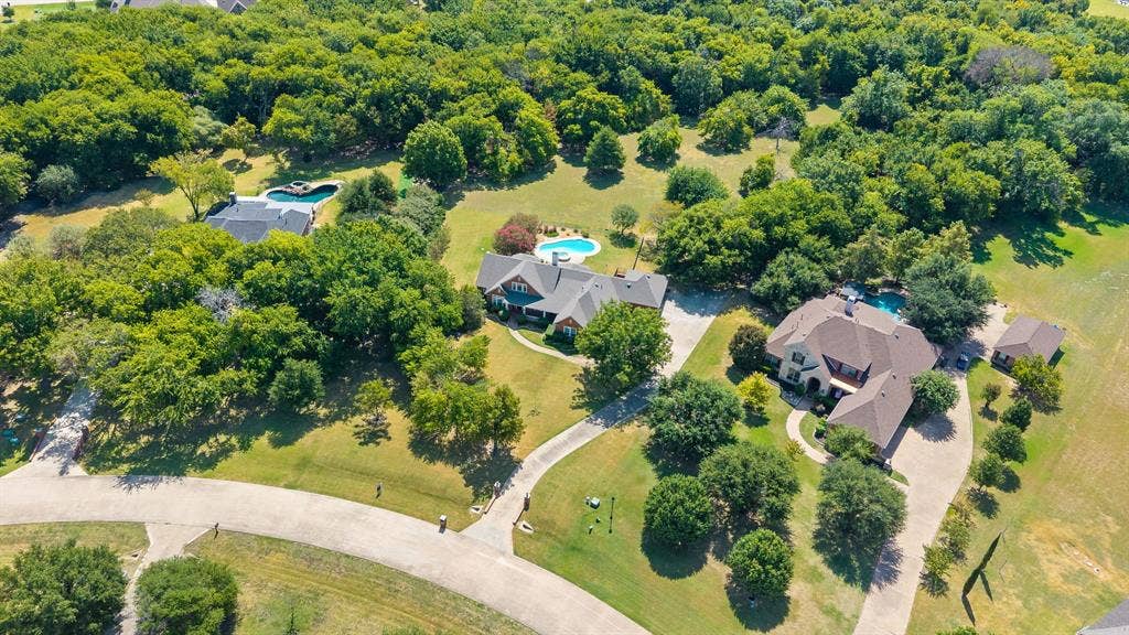 465 Bee Caves Road, Lucas, TX 75002 465 Bee Caves Road, Lucas, TX 75002