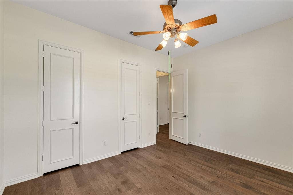 465 Bee Caves Road, Lucas, TX 75002 465 Bee Caves Road, Lucas, TX 75002