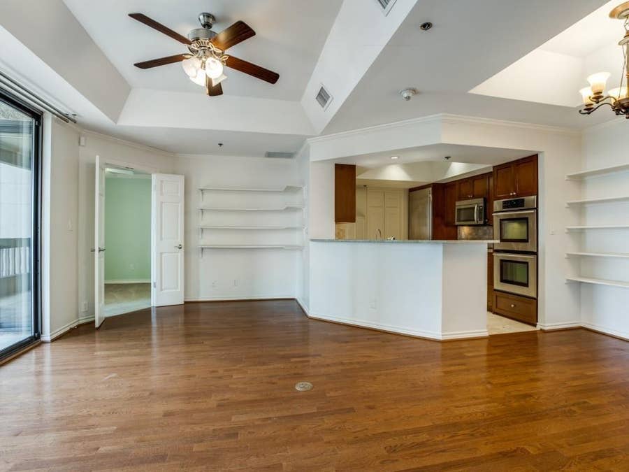 Property photo for 5909 Luther Lane, #1000, Dallas, TX