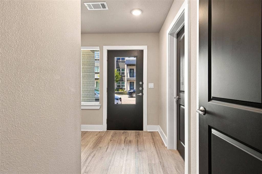 3352 Norris Street, Plano, TX 75074 3352 Norris Street, Plano, TX 75074