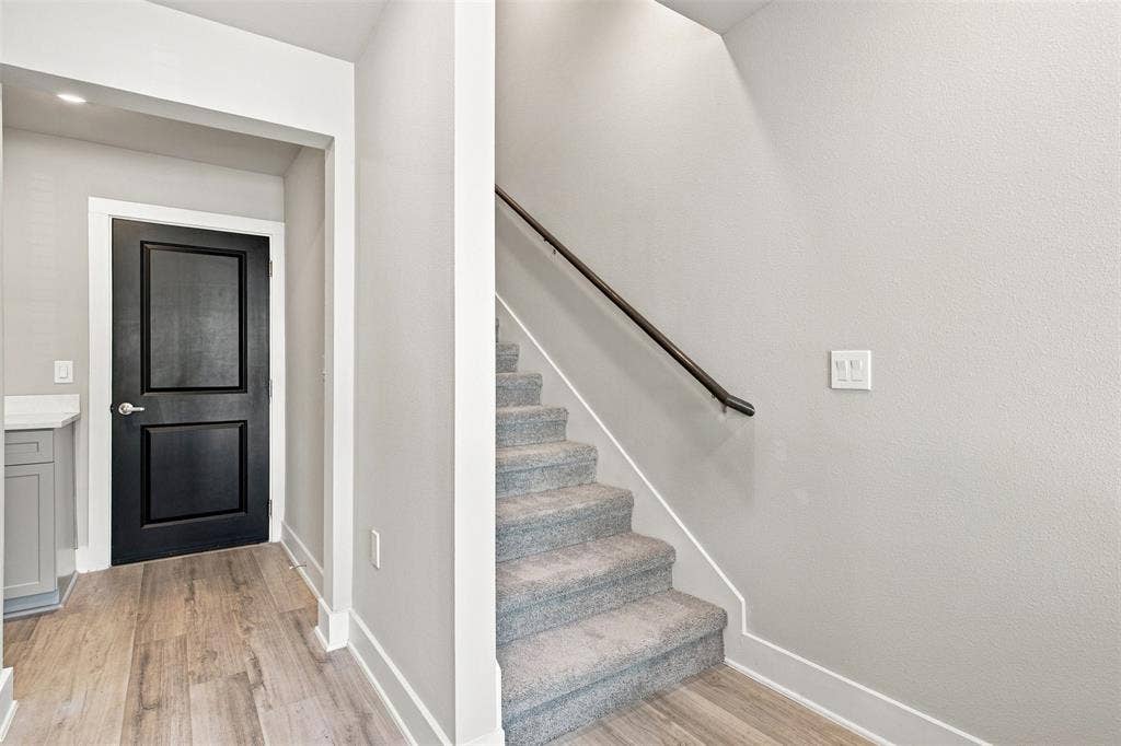 3352 Norris Street, Plano, TX 75074 3352 Norris Street, Plano, TX 75074