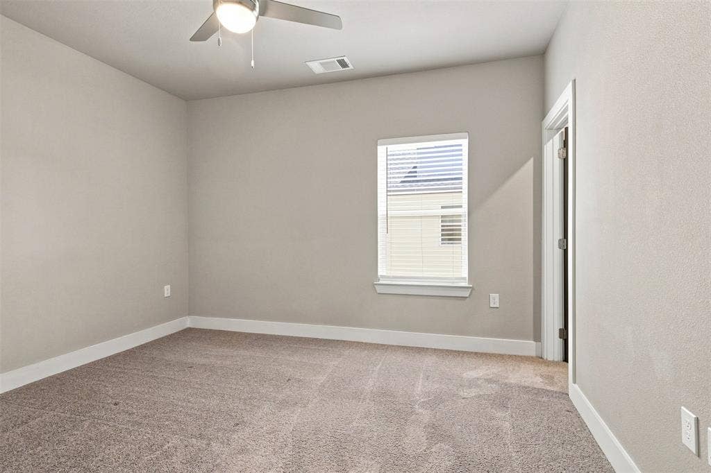 3352 Norris Street, Plano, TX 75074 3352 Norris Street, Plano, TX 75074