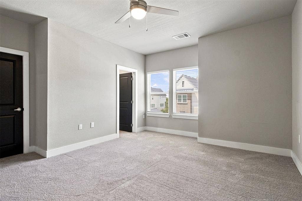 3352 Norris Street, Plano, TX 75074 3352 Norris Street, Plano, TX 75074