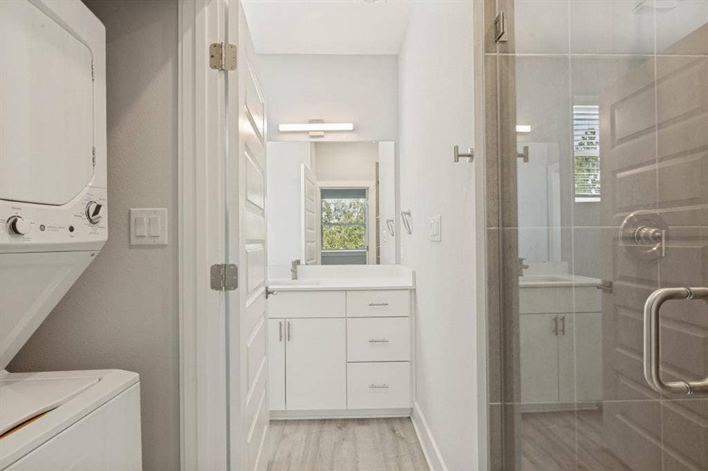 1042 Rosemont Street, #1, Austin, TX 78723 1042 Rosemont Street, #1, Austin, TX 78723