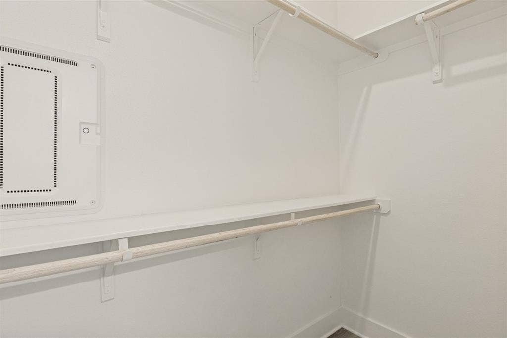 1042 Rosemont Street, #1, Austin, TX 78723 Additional content