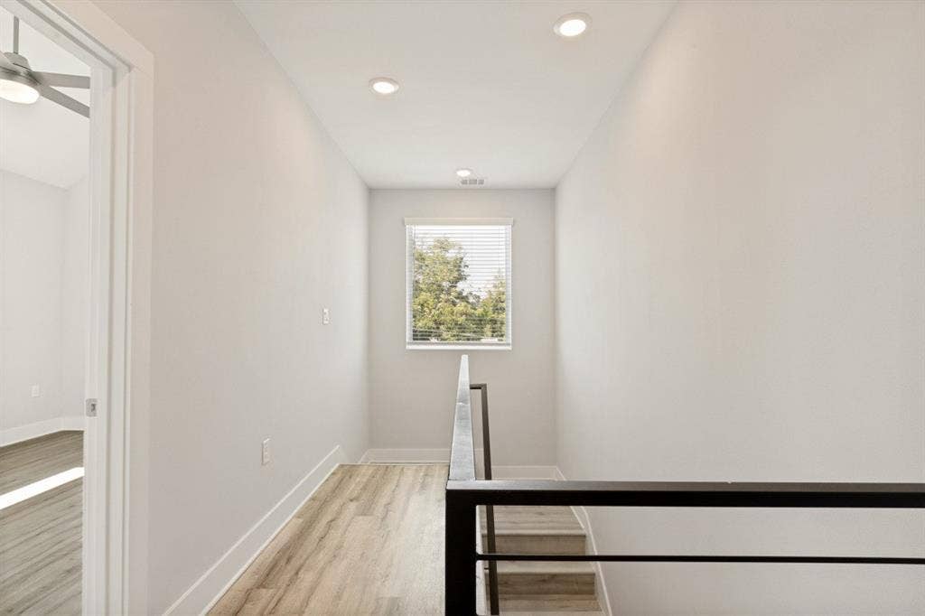 1042 Rosemont Street, #1, Austin, TX 78723 1042 Rosemont Street, #1, Austin, TX 78723