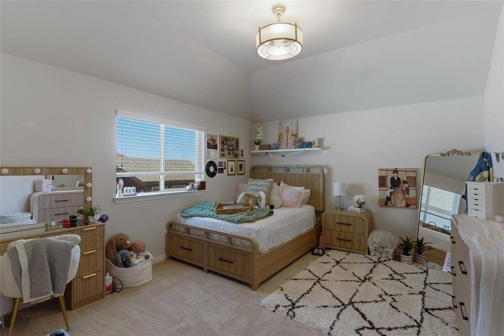 2801 Seabiscuit Road, Celina, TX 75009 2801 Seabiscuit Road, Celina, TX 75009