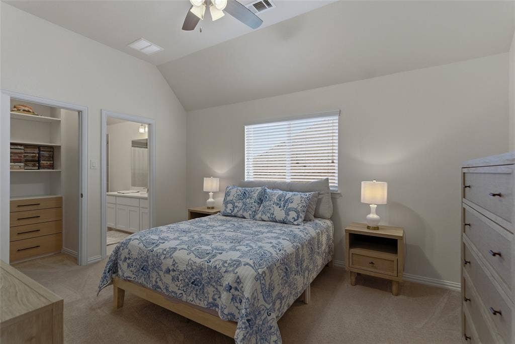 2801 Seabiscuit Road, Celina, TX 75009 2801 Seabiscuit Road, Celina, TX 75009
