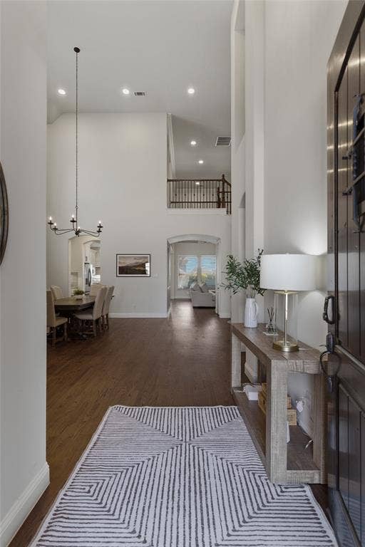 2801 Seabiscuit Road, Celina, TX 75009 Welcome to 2801 Seabiscuit Road