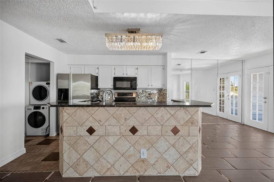 Property photo for 3404 Country Club Drive W, #264, Irving, TX