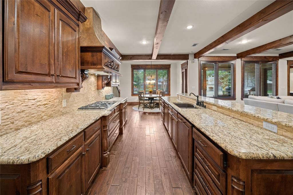6987 Canal, Tyler, TX 75703 6987 Canal, Tyler, TX 75703