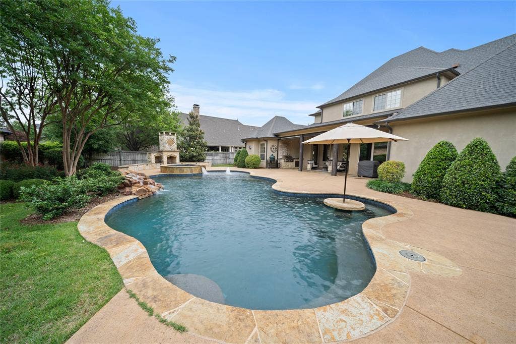 6987 Canal, Tyler, TX 75703 6987 Canal, Tyler, TX 75703