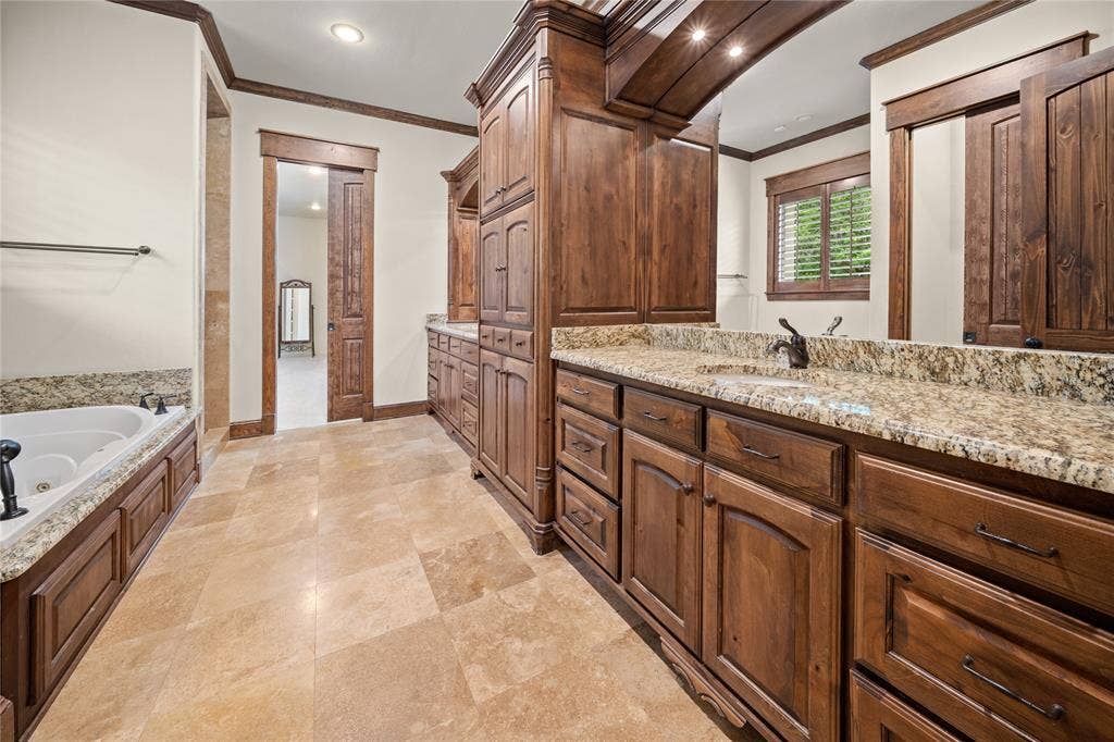 6987 Canal, Tyler, TX 75703 6987 Canal, Tyler, TX 75703