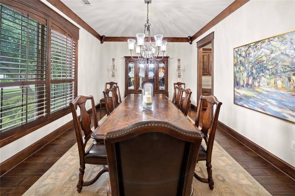6987 Canal, Tyler, TX 75703 6987 Canal, Tyler, TX 75703
