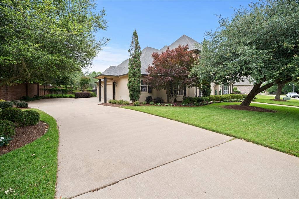 6987 Canal, Tyler, TX 75703 6987 Canal, Tyler, TX 75703