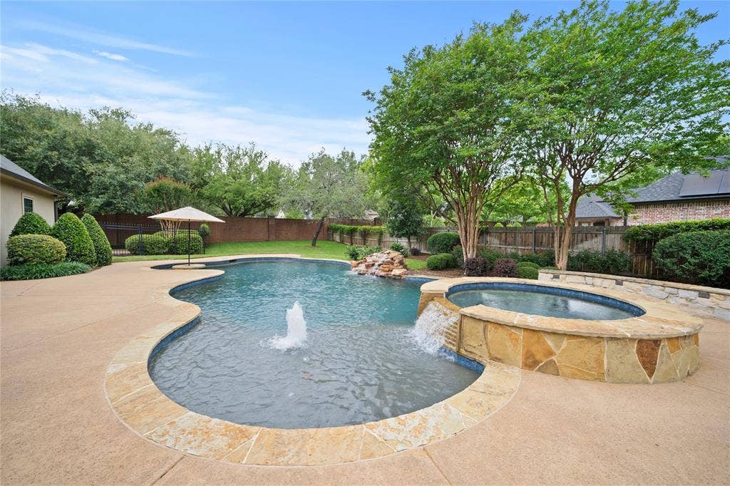 6987 Canal, Tyler, TX 75703 6987 Canal, Tyler, TX 75703