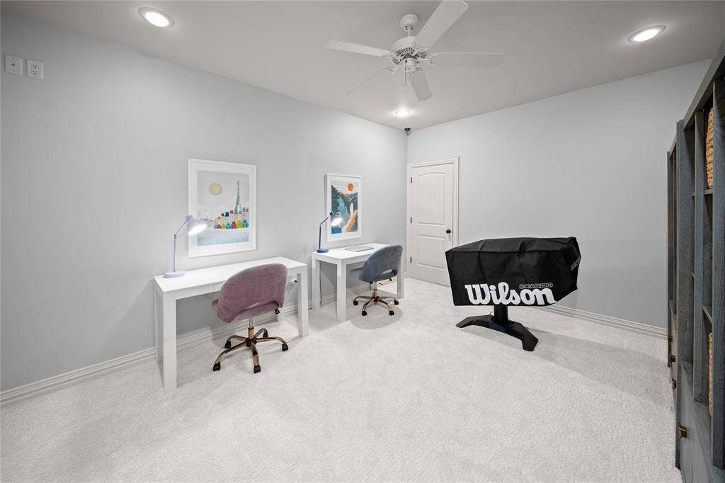 6987 Canal, Tyler, TX 75703 6987 Canal, Tyler, TX 75703