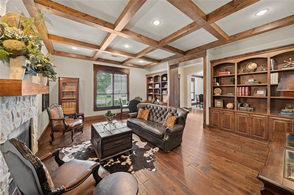 6987 Canal, Tyler, TX 75703 6987 Canal, Tyler, TX 75703