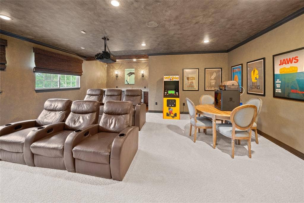 6987 Canal, Tyler, TX 75703 6987 Canal, Tyler, TX 75703