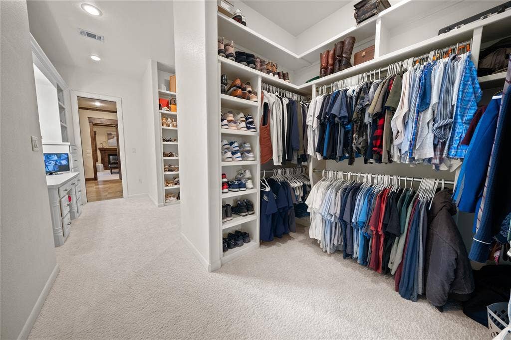 6987 Canal, Tyler, TX 75703 6987 Canal, Tyler, TX 75703