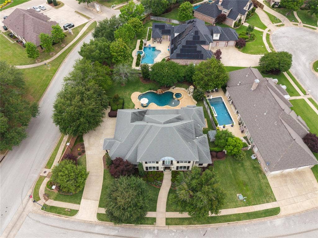 6987 Canal, Tyler, TX 75703 6987 Canal, Tyler, TX 75703
