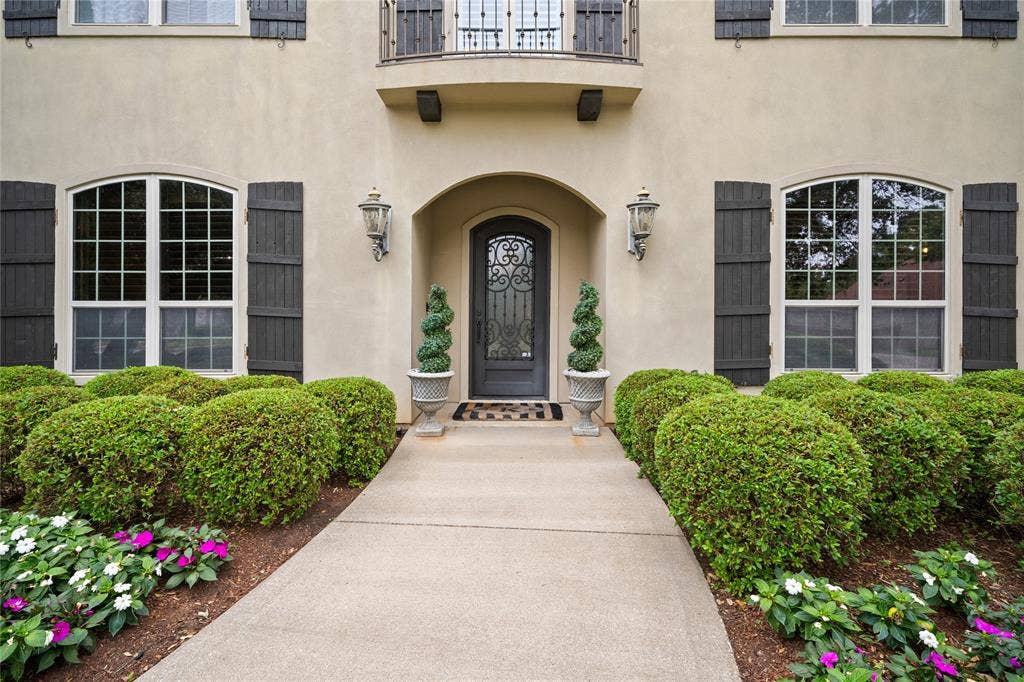 6987 Canal, Tyler, TX 75703 6987 Canal, Tyler, TX 75703