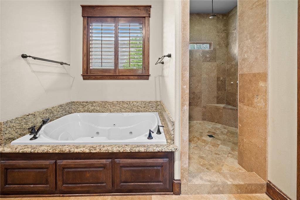 6987 Canal, Tyler, TX 75703 6987 Canal, Tyler, TX 75703