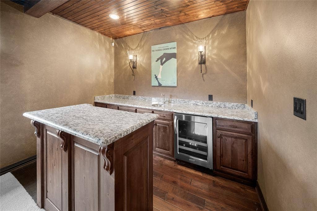 6987 Canal, Tyler, TX 75703 6987 Canal, Tyler, TX 75703