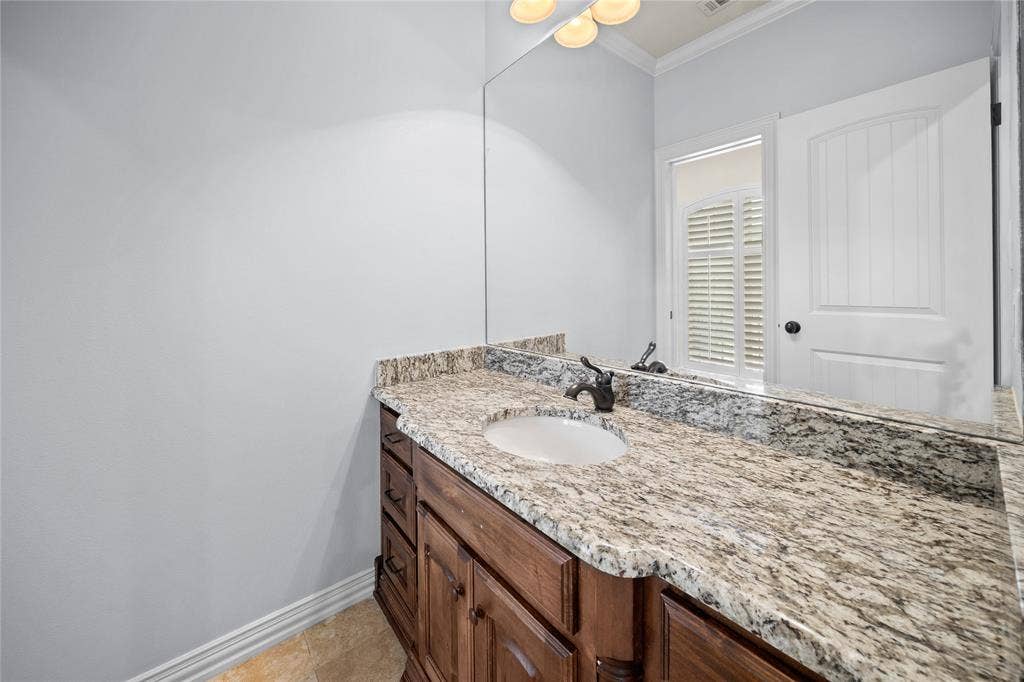 6987 Canal, Tyler, TX 75703 6987 Canal, Tyler, TX 75703