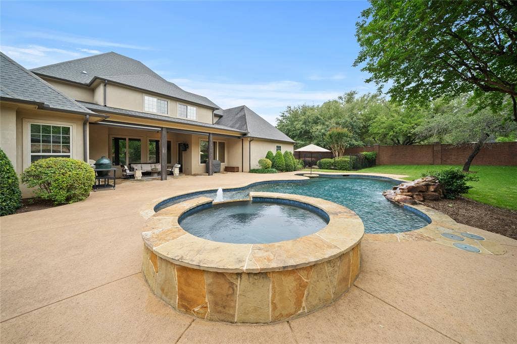 6987 Canal, Tyler, TX 75703 6987 Canal, Tyler, TX 75703