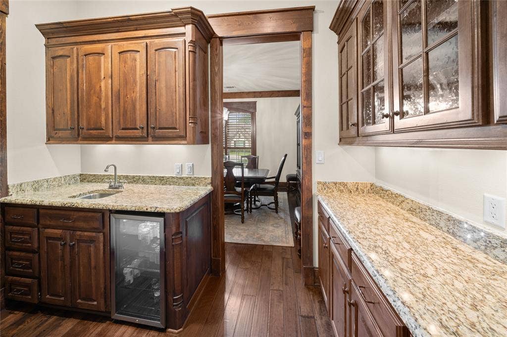 6987 Canal, Tyler, TX 75703 6987 Canal, Tyler, TX 75703